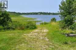 61 SWEN'S ROAD | Lake of the Woods Ontario | Slide Image Nineteen