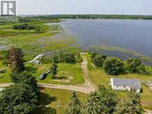 61 SWEN'S ROAD | Lake of the Woods Ontario | Slide Image Two