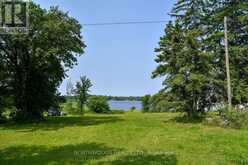 61 SWEN'S ROAD | Lake of the Woods Ontario | Slide Image Sixteen
