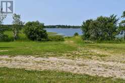 61 SWEN'S ROAD | Lake of the Woods Ontario | Slide Image Eighteen