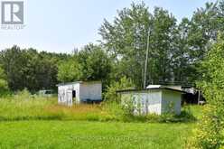 61 SWEN'S ROAD | Lake of the Woods Ontario | Slide Image Twenty-seven