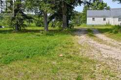 61 SWEN'S ROAD | Lake of the Woods Ontario | Slide Image Thirty