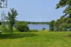 61 SWEN'S ROAD | Lake of the Woods Ontario | Slide Image Three