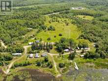 61 SWEN'S ROAD | Lake of the Woods Ontario | Slide Image Five