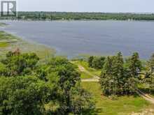 61 SWEN'S ROAD | Lake of the Woods Ontario | Slide Image Thirty-one