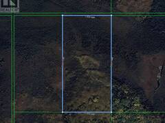PCL 14-11 HWY 11 Morley Ontario, P0W 1N0