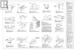 LOT #5 MOUNTAIN VIEW DR. | Thunder Bay Ontario | Slide Image Four