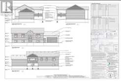 LOT #5 MOUNTAIN VIEW DR. | Thunder Bay Ontario | Slide Image Eight
