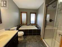 699 Coombes DR | Dryden Ontario | Slide Image Ten