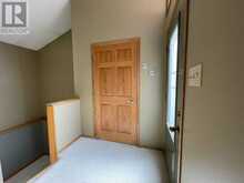 699 Coombes DR | Dryden Ontario | Slide Image Eleven