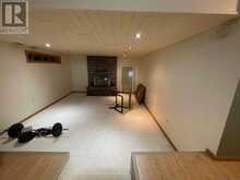 699 Coombes DR | Dryden Ontario | Slide Image Twelve