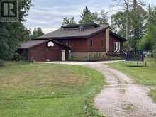 699 Coombes DR | Dryden Ontario | Slide Image One