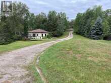 699 Coombes DR | Dryden Ontario | Slide Image Twenty-three