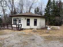 699 Coombes DR | Dryden Ontario | Slide Image Twenty-nine