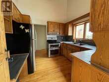 699 Coombes DR | Dryden Ontario | Slide Image Two