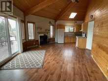 699 Coombes DR | Dryden Ontario | Slide Image Thirty