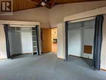 699 Coombes DR | Dryden Ontario | Slide Image Thirty-two