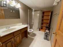 699 Coombes DR | Dryden Ontario | Slide Image Fifteen