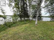 699 Coombes DR | Dryden Ontario | Slide Image Thirty-eight