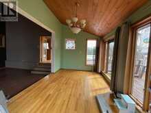 699 Coombes DR | Dryden Ontario | Slide Image Four