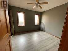 699 Coombes DR | Dryden Ontario | Slide Image Seven
