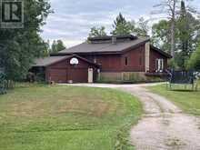 699 Coombes DR | Dryden Ontario | Slide Image Twenty-two