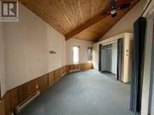 699 Coombes DR | Dryden Ontario | Slide Image Thirty-one