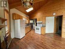 699 Coombes DR | Dryden Ontario | Slide Image Thirty-three