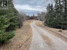 699 Coombes DR | Dryden Ontario | Slide Image Thirty-seven
