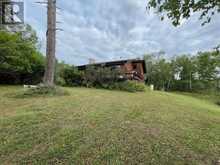 699 Coombes DR | Dryden Ontario | Slide Image Thirty-nine