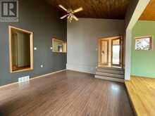 699 Coombes DR | Dryden Ontario | Slide Image Six