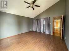 699 Coombes DR | Dryden Ontario | Slide Image Nine