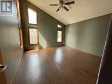 699 Coombes DR | Dryden Ontario | Slide Image Eight