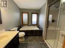 699 COOMBES DRIVE | Kenora Ontario | Slide Image Ten