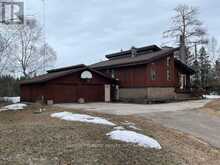 699 COOMBES DRIVE | Kenora Ontario | Slide Image One