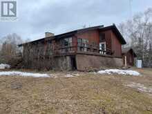 699 COOMBES DRIVE | Kenora Ontario | Slide Image Twenty-one