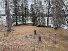 699 COOMBES DRIVE | Kenora Ontario | Slide Image Twenty-two