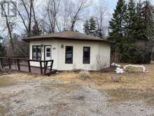 699 COOMBES DRIVE | Kenora Ontario | Slide Image Twenty-nine