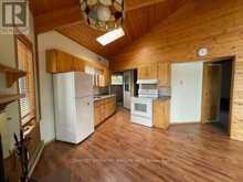 699 COOMBES DRIVE | Kenora Ontario | Slide Image Thirty-three