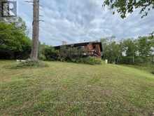699 COOMBES DRIVE | Kenora Ontario | Slide Image Thirty-nine