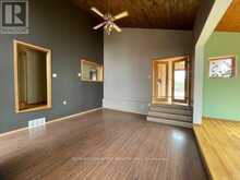 699 COOMBES DRIVE | Kenora Ontario | Slide Image Six