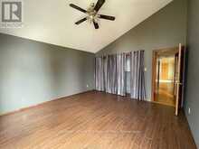 699 COOMBES DRIVE | Kenora Ontario | Slide Image Nine
