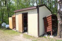 51 GRANT DR | Rainy River Ontario | Slide Image Ten