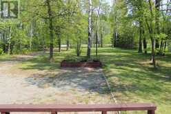 51 GRANT DR | Rainy River Ontario | Slide Image Twelve