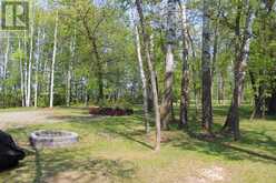 51 GRANT DR | Rainy River Ontario | Slide Image Thirteen