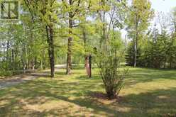 51 GRANT DR | Rainy River Ontario | Slide Image Fourteen