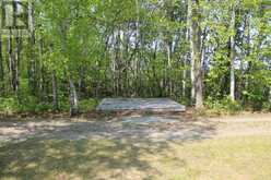 51 GRANT DR | Rainy River Ontario | Slide Image Fifteen