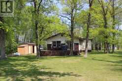 51 GRANT DR | Rainy River Ontario | Slide Image Eighteen