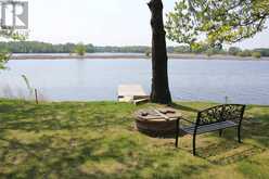 51 GRANT DR | Rainy River Ontario | Slide Image Nineteen