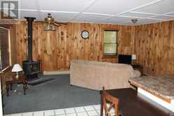 51 GRANT DR | Rainy River Ontario | Slide Image Twenty-nine